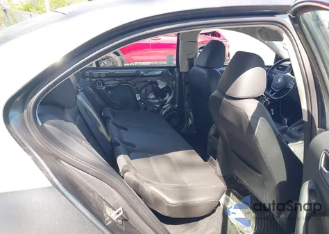 2018 Volkswagen Jetta 1.4T Se/1.4T Wolfsburg Edition from USA, damaged, VIN 3VWDB7AJ4JM225870